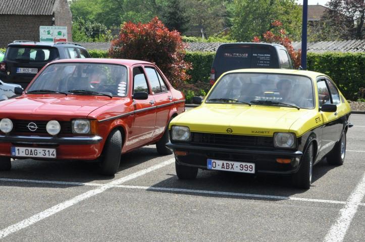 Tucimani ritje op 6-5-2017_(115).JPG